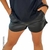 Combo LIPS+ Short Engomado BLACKI [44 al 50] - tienda online