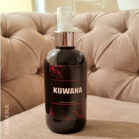 Perfumina KWN