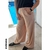 Palazzo Lino Sand 40/44 - tienda online