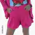 Short Sastrero DRESSLAB Fucsia (38 al 46)