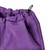 Pant PARACHUTE CARGO (38al44) UVA en internet