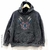 Buzo Canguro EYE TURK FRIZA (LXL)