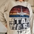 Buzo Hoodie STAR WARS (S al XL) en internet