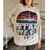 Buzo Hoodie STAR WARS (S al XL) - Kuwana Shop