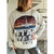 Buzo Hoodie STAR WARS (S al XL) - tienda online