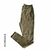 Babucha AMSTERDAM AMPLIA Elastizada ( 42 al 48 ) Green - Kuwana Shop