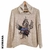 Buzo Hoodie LOVE IN ( S al XL)