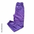 Imagen de Pantalon CARGO Elastizado PURPURE ( 40/42)