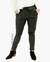 Babucha Black Engomada (36 al 44)
