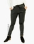 SET Maxi Sweater LIPS + Engomado (38 al 44) en internet