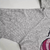 OUTLET SIN CAMBIO mancha manga Buzo Hoodie Gato Rison en internet