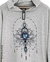 Buzo Hoodie LOVE BLUE (S al XL) en internet