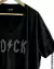 Remeron V Manga 3/4 (XL/XXL) BLACK ROCK en internet