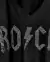 Remeron V Manga 3/4 (XL/XXL) BLACK ROCK - comprar online