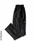 Imagen de Pantalon CARGO AMPLIO BLACK ( 44 al 54)