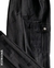 Pantalon CARGO AMPLIO BLACK ( 44 al 54) - tienda online