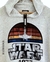 Buzo Hoodie STAR WARS (S al XL) - comprar online