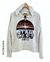 Buzo Hoodie STAR WARS (S al XL)
