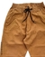 Imagen de Babucha JOGGER AMPLIA CAMEL (40 al 46)