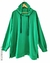 OUTLET SIN CAMBIO Buzo Hoodie Oversized FRIZA (XL/XXXL) BENNETON - tienda online