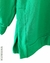 Imagen de OUTLET SIN CAMBIO Buzo Hoodie Oversized FRIZA (XL/XXXL) BENNETON
