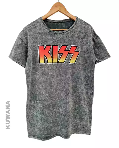 Remerón (XL) KISS ORANGE