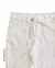 Imagen de SET LIPS SHINE +Pant NATACHA Elastizado OFF WHITE ( 40 al 50)
