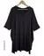 PACK X 3 Remerón Vestido Julieta OVERSIZED (XXL) - AW25 - Kuwana Shop