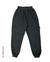 Cargo DENIM Jogger BLACK ( 38 al 46) - tienda online