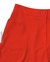 Short Sastrero DRESSLAB RED (38 al 46) - tienda online