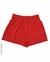 Short Sastrero DRESSLAB RED (38 al 46) en internet