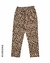 Pantalon DANISA Elastizado Print M 38/40 - comprar online