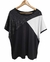 Remera Madonna BLACK NIGHT (XL/XXL)
