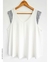 COMBO CELEBRATE BLACK( 42 al 50) + Musculosa Denise (XL) - comprar online