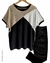 COMBO CELEBRATE+ Natacha BLACK ( 42 al 50) + Remera GOLD