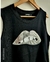 SET LIPS SHINE +Pant NATACHA Elastizado OFF WHITE ( 40 al 50) en internet