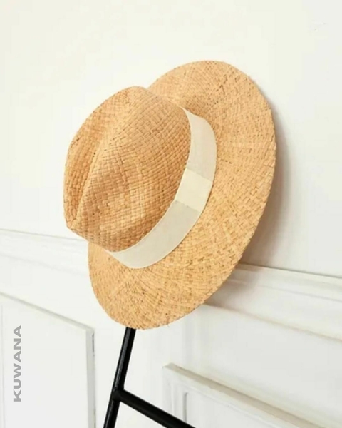 Sombrero Alice