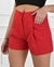 Imagen de Short Sastrero DRESSLAB RED (38 al 46)