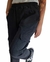 Imagen de Cargo DENIM Jogger BLACK ( 38 al 46)