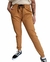 Babucha JOGGER AMPLIA CAMEL (40 al 46)