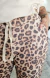 Babucha WAFLE Print Mood (36 al 40] - comprar online