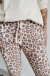 Babucha WAFLE Print Mood (36 al 40] en internet
