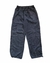 SET Buzo GREY WAFLE WASH+ CARGO ANCHO (40al48)