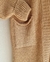 Maxi Saco ROTTERDAM (XL/XXL) CAMEL en internet
