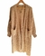 Maxi Saco ROTTERDAM (XL/XXL) CAMEL - Kuwana Shop