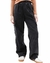 SET Buzo GREY WAFLE WASH+ CARGO ANCHO (40al48) - tienda online