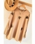 SET Sweater LOVE PRINT+ Pantalon Elastizado Camel (40 al 50) en internet