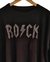 SET Sweater ROCK + Palazzo DENIM (40 al 48) en internet