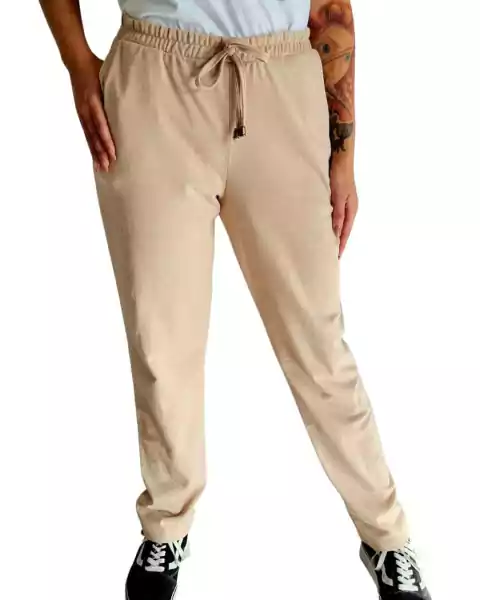 BABUCHA SAND CASHMIRE (42 al 50) - comprar online