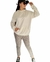 Babucha PRINT ALGODON ELASTIZADA PREMIUM (40 al 52) en internet